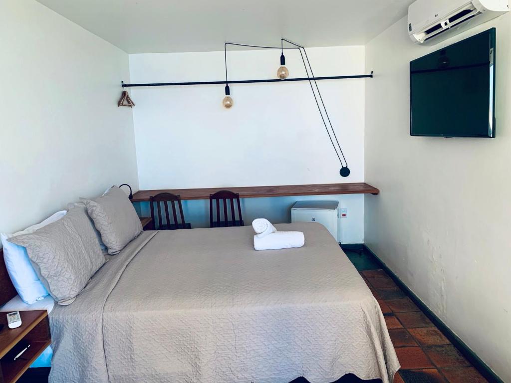 Junior Suite with Ocean View