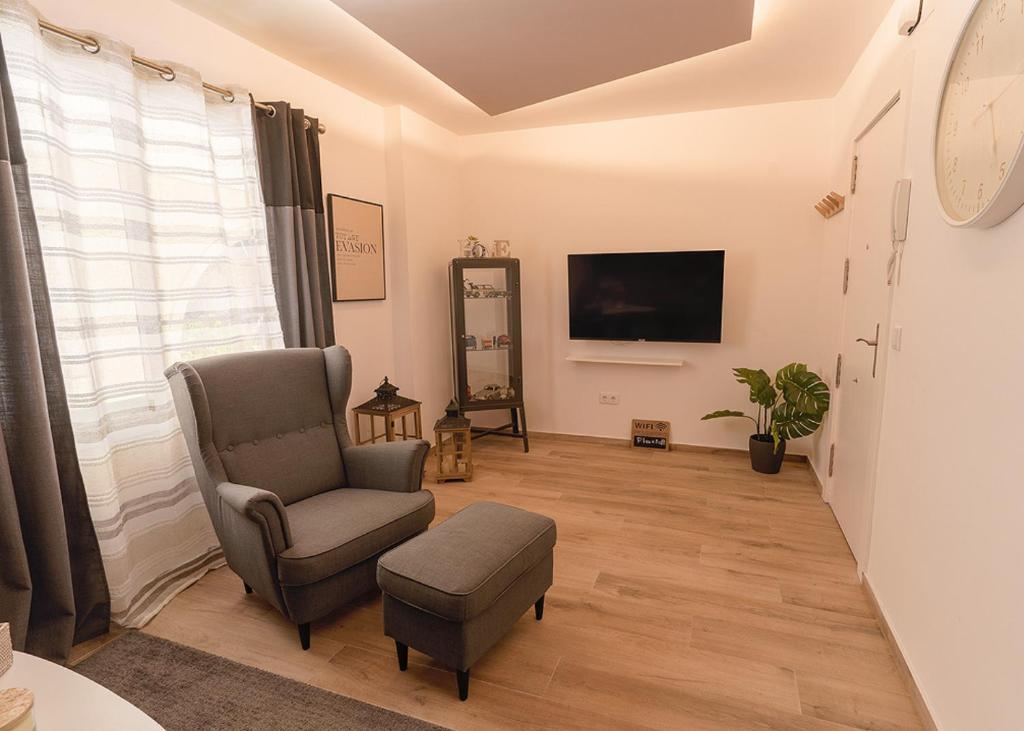 Exclusive Luxury Property - 3