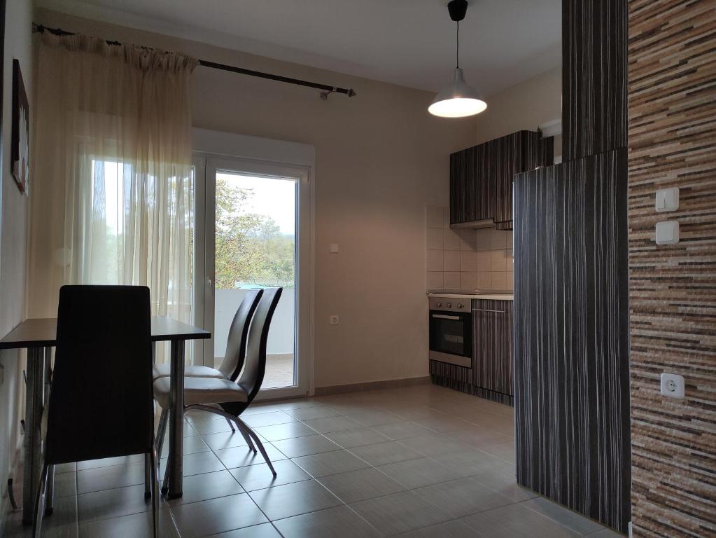 Relax House S 전경