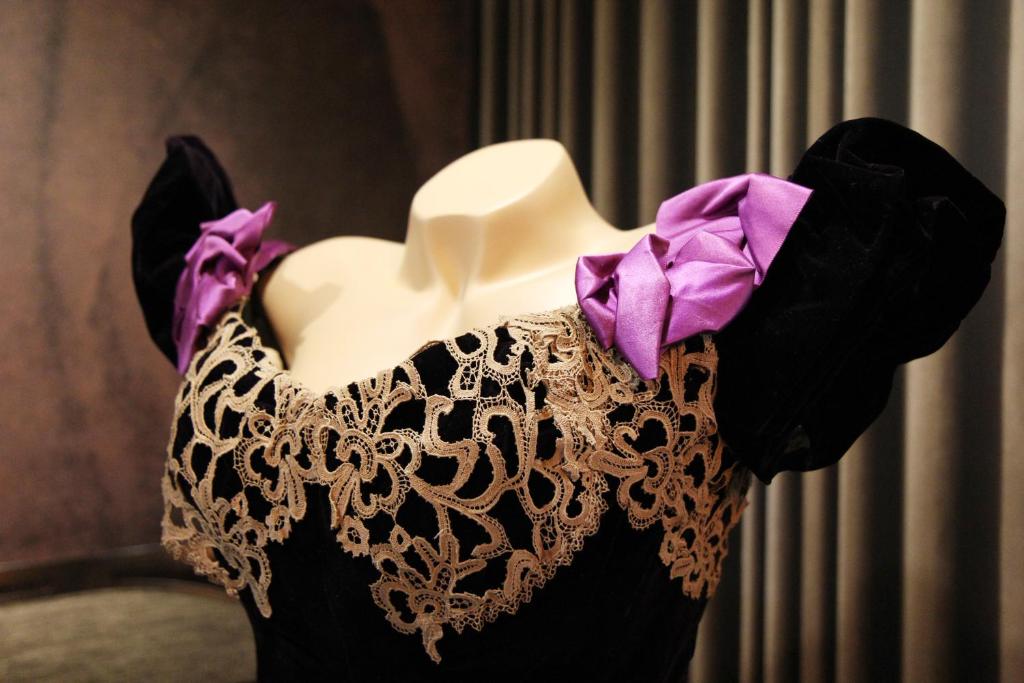 Пазаруване