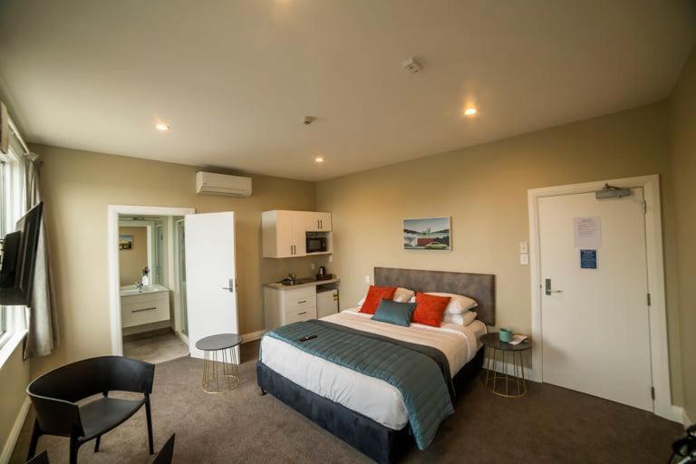 The Amberley Hotel — Hotel in Amberley