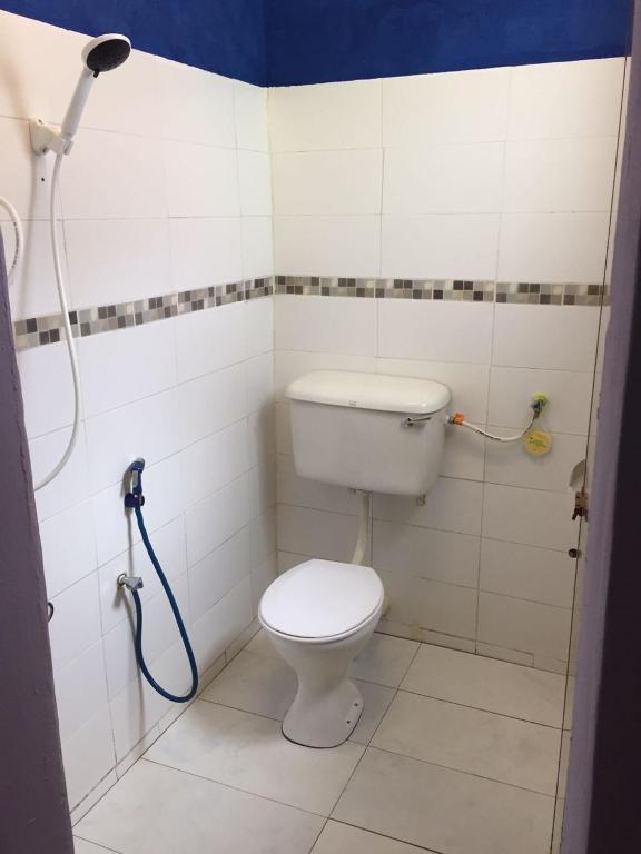 Travellers Diary Guesthouse photo
