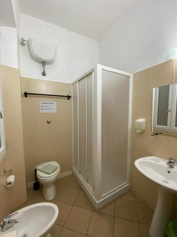 Golden Dream Guest House photo