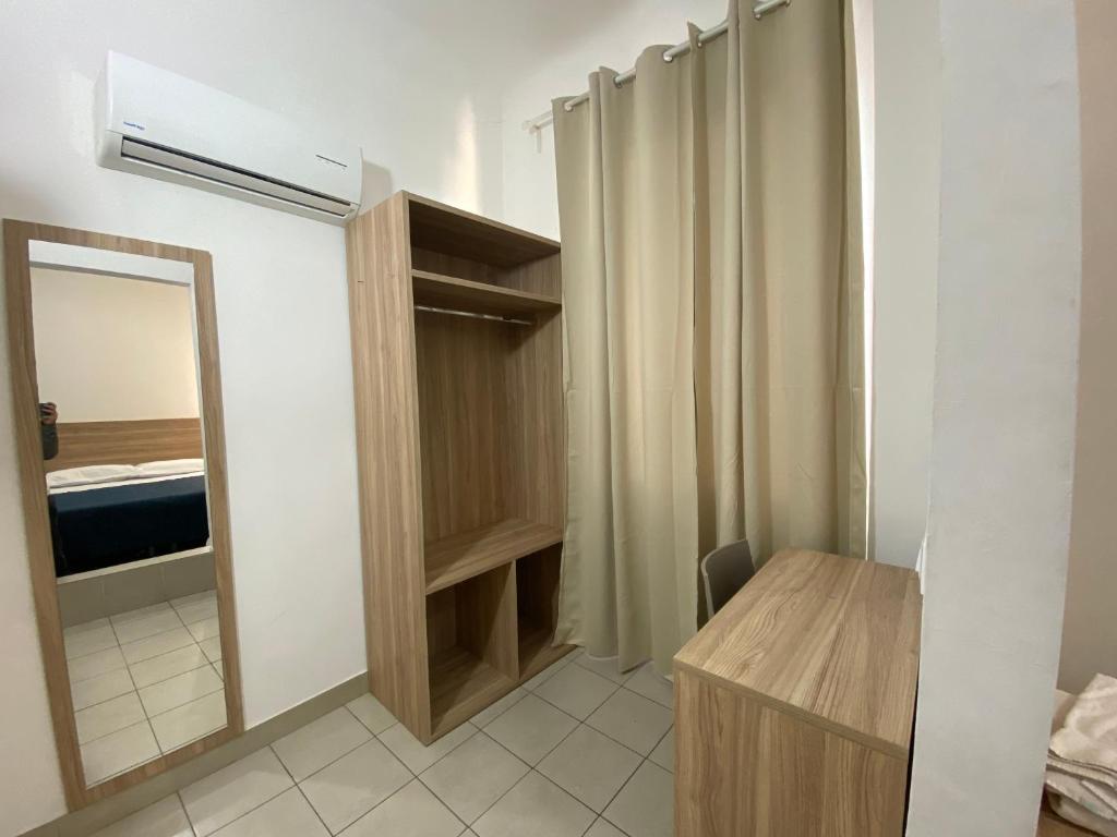 Golden Dream Guest House photo
