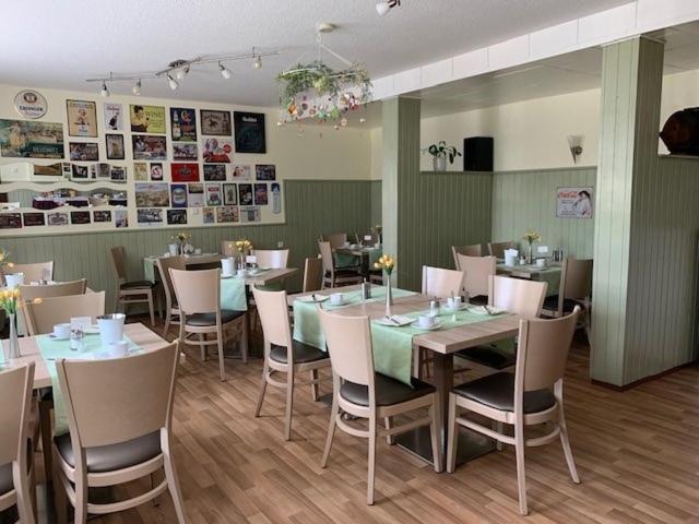 お料理のイメージ