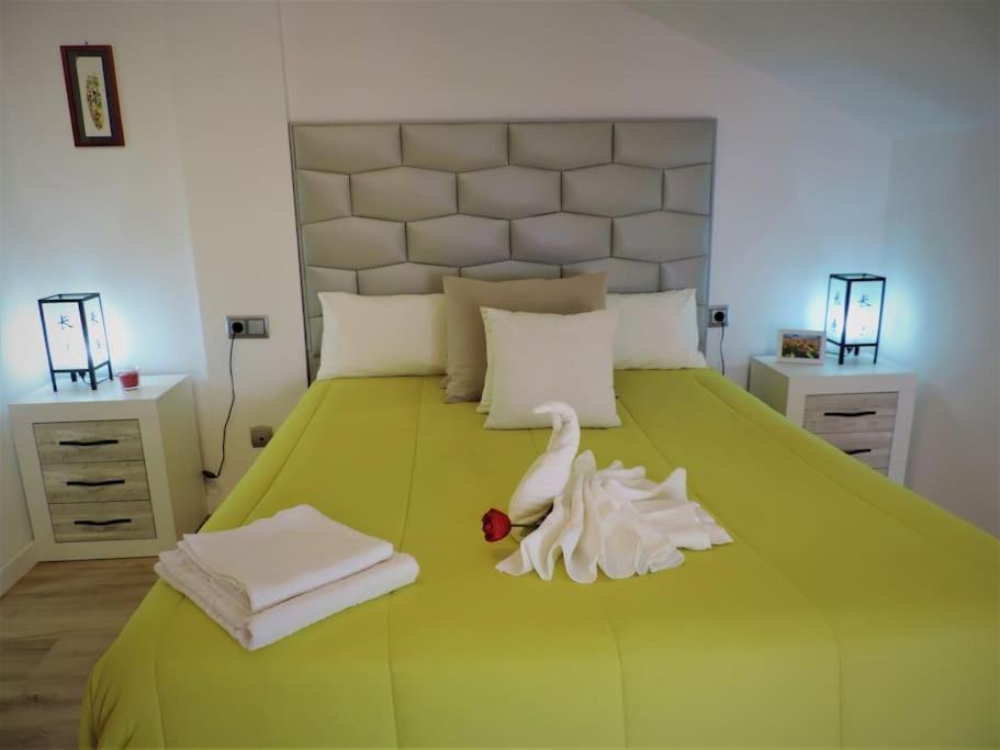 Residencial Rosamar San Pedro Alcantara - 3