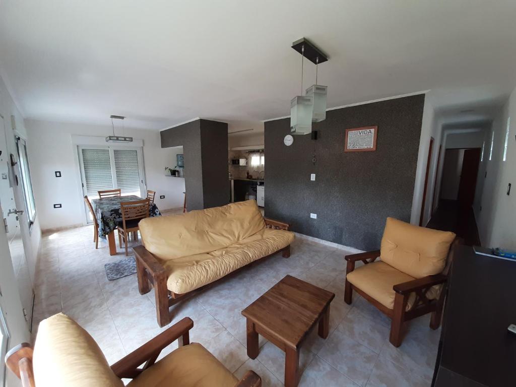 La Casita de Thor - 3