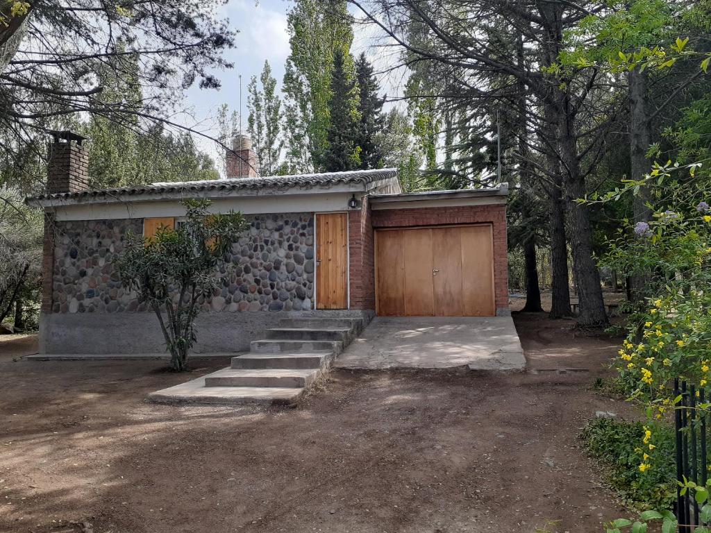 Casa Elisa - 2