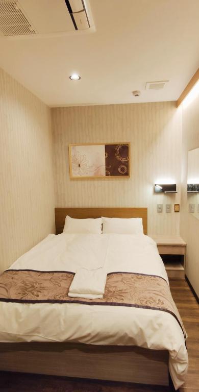 3. 호텔 차리레 키..