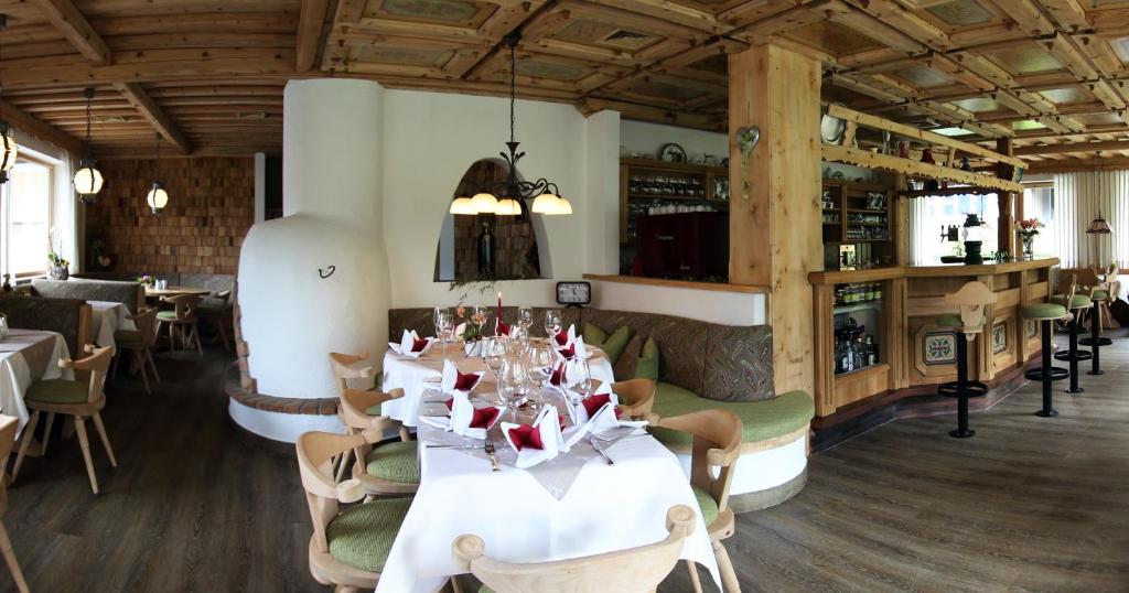 Landhotel Kolb - 3