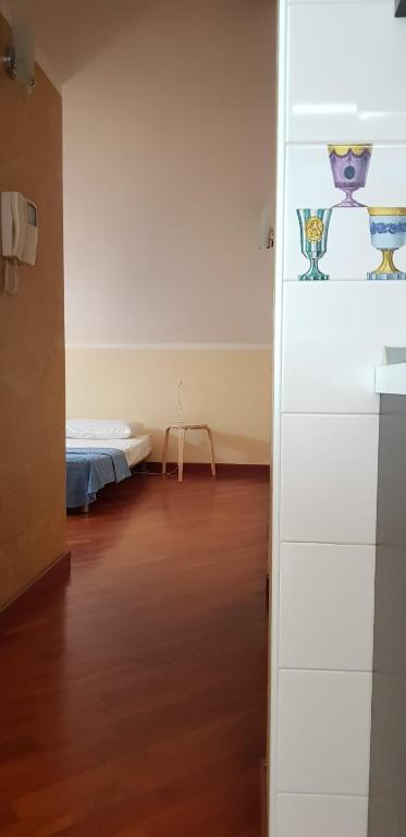 Appartamento al Malvo' photo