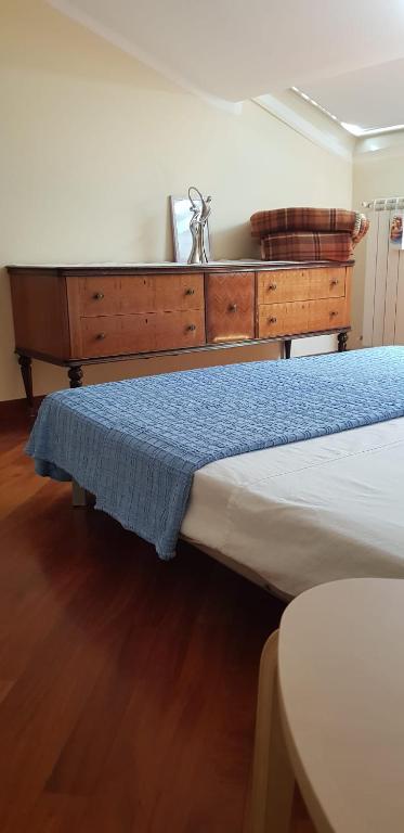 Appartamento al Malvo' photo