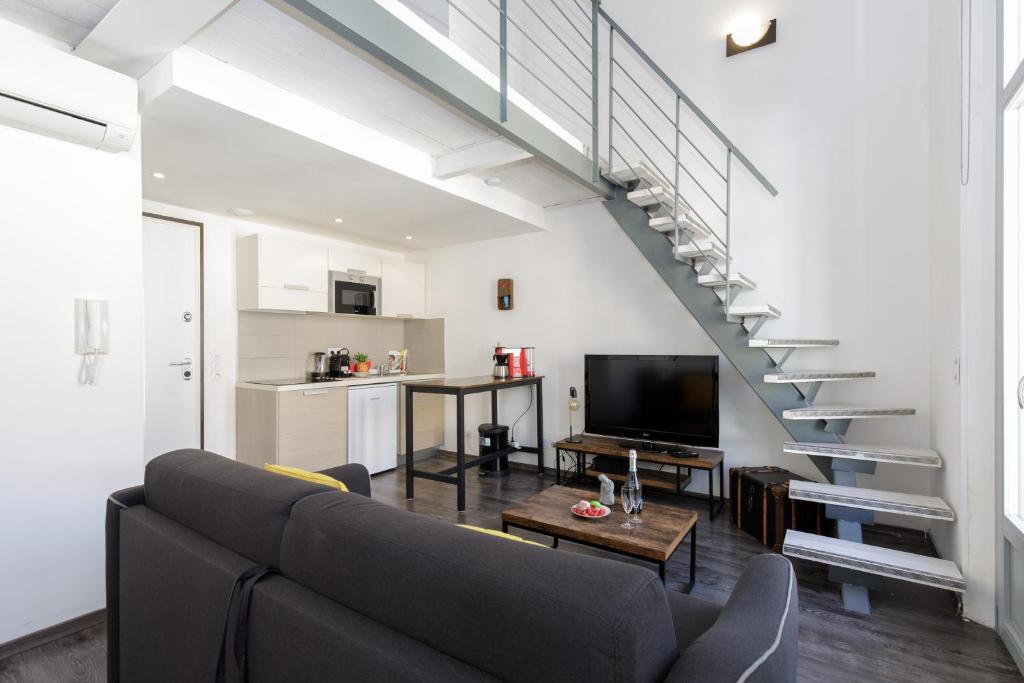 Doris YourHostHelper - 5