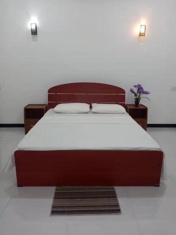 Colombo Airport Field View Villa photo