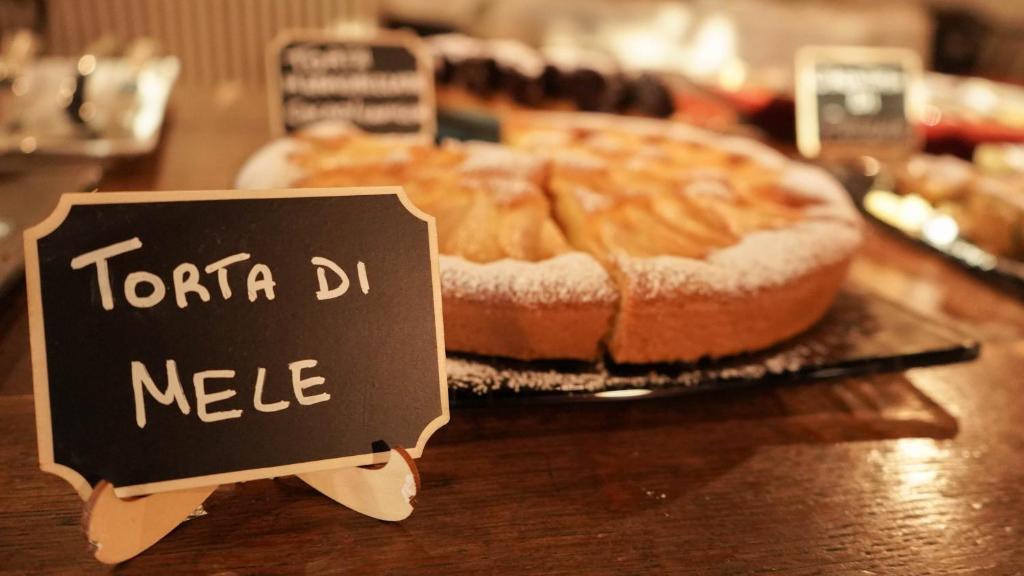 Ételek és italok