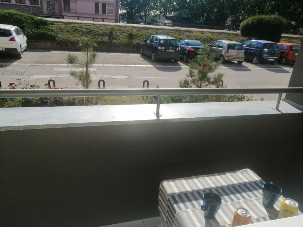 Apartman River photo