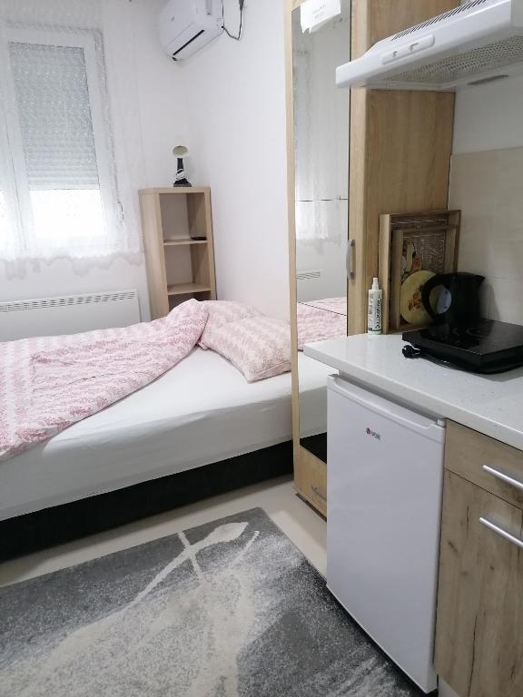 Apartman Holand 2 - 5