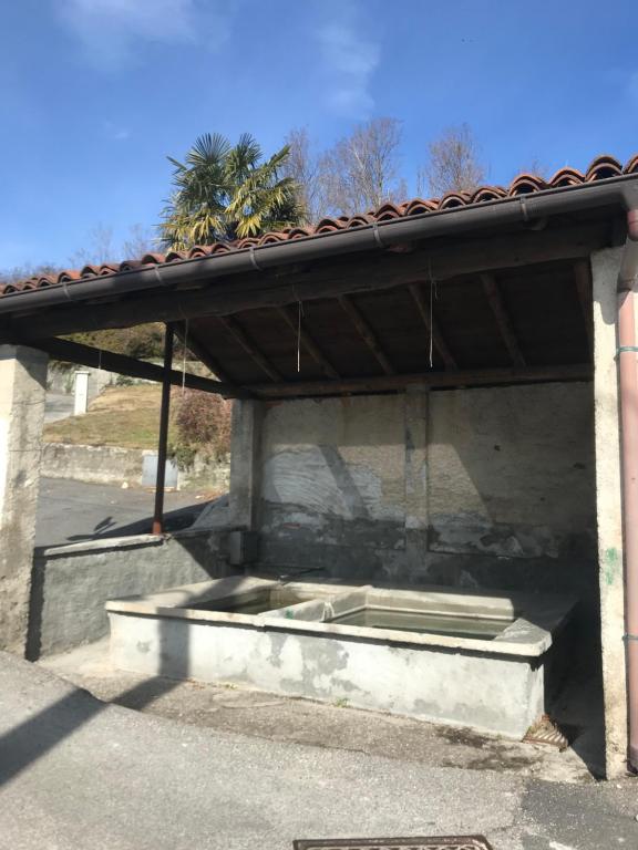 B&B Tra Lago e Stelle photo