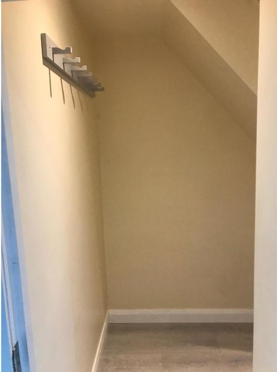 Modern & Convenient photo
