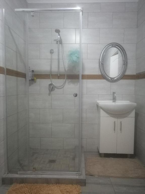 LALA POA GUEST HOUSE photo