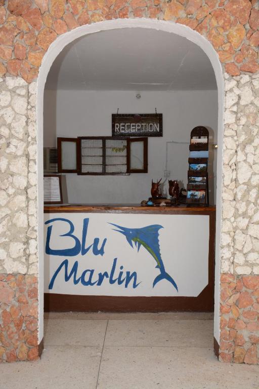 Blu Marlin Village photo