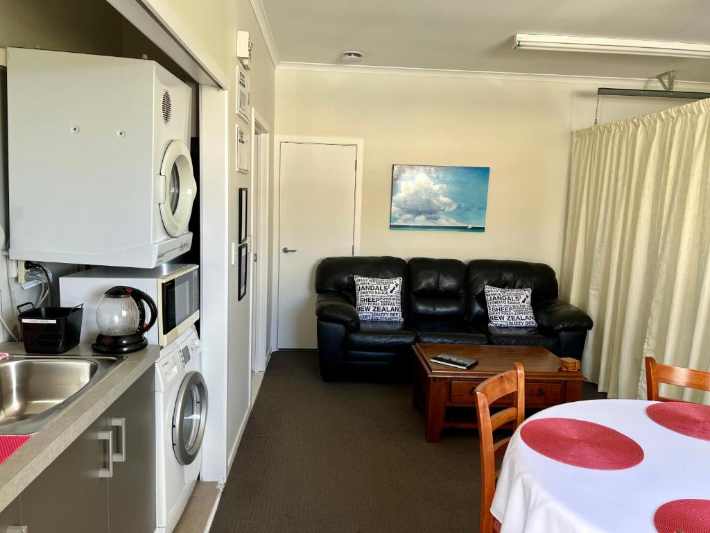 Jennie's In Whitianga