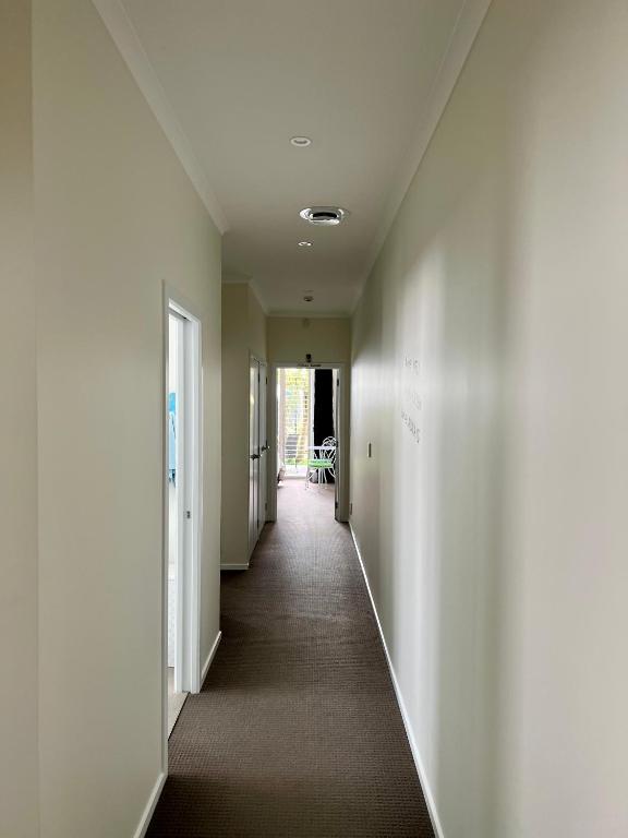 Jennie's In Whitianga photo