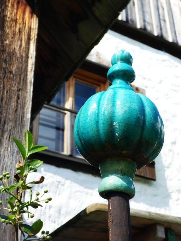 Ferienhaus Pucher - 4