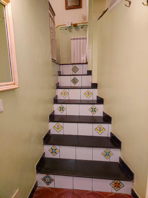 Nari Bed&Breakfast photo