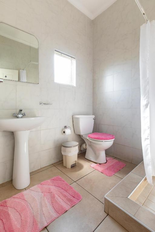 Casas Navio Guest House photo