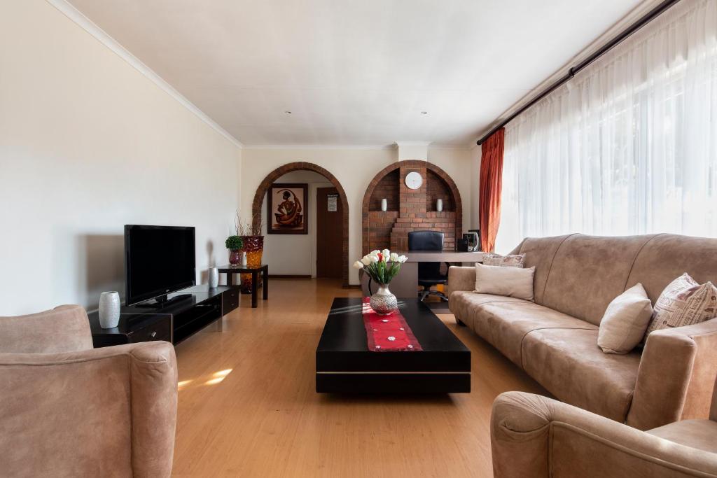 Casas Navio Guest House photo