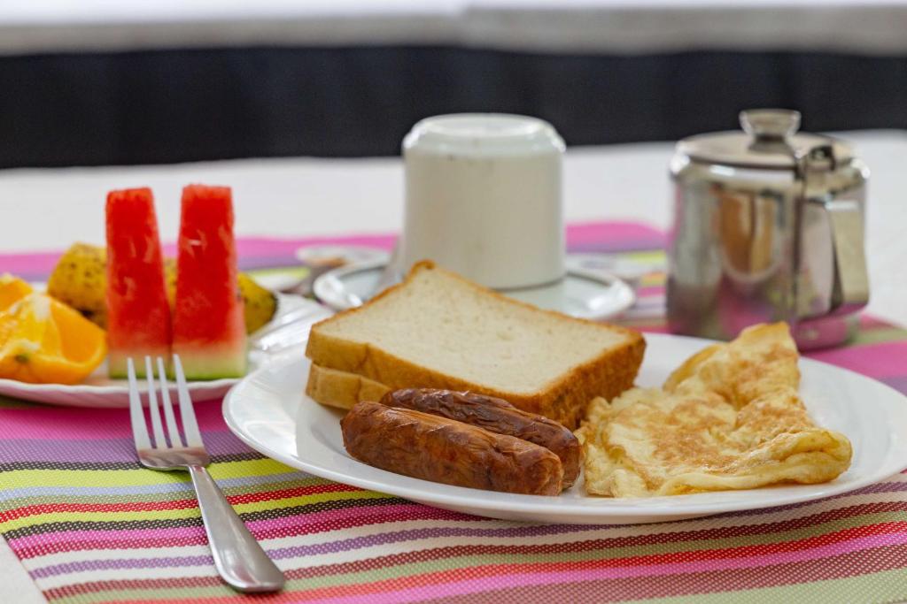 お料理のイメージ