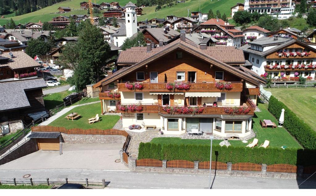 Residence Kramhuter - 2