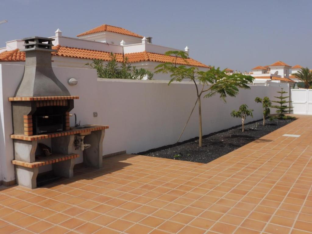 Villa Julaga - 3