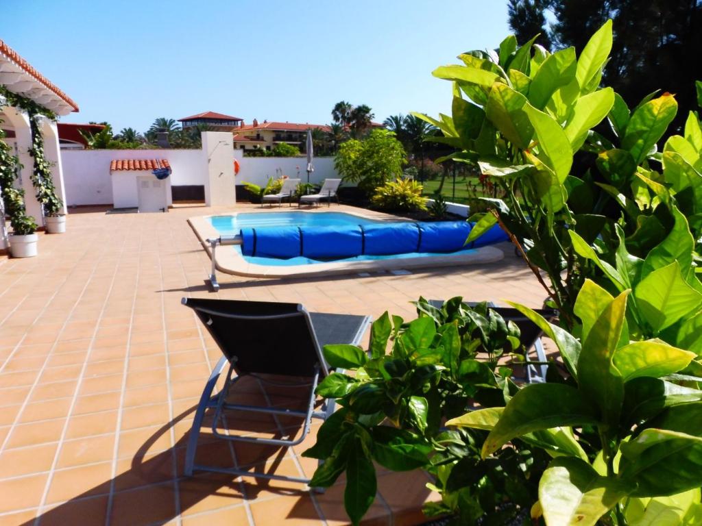Villa Julaga - 2