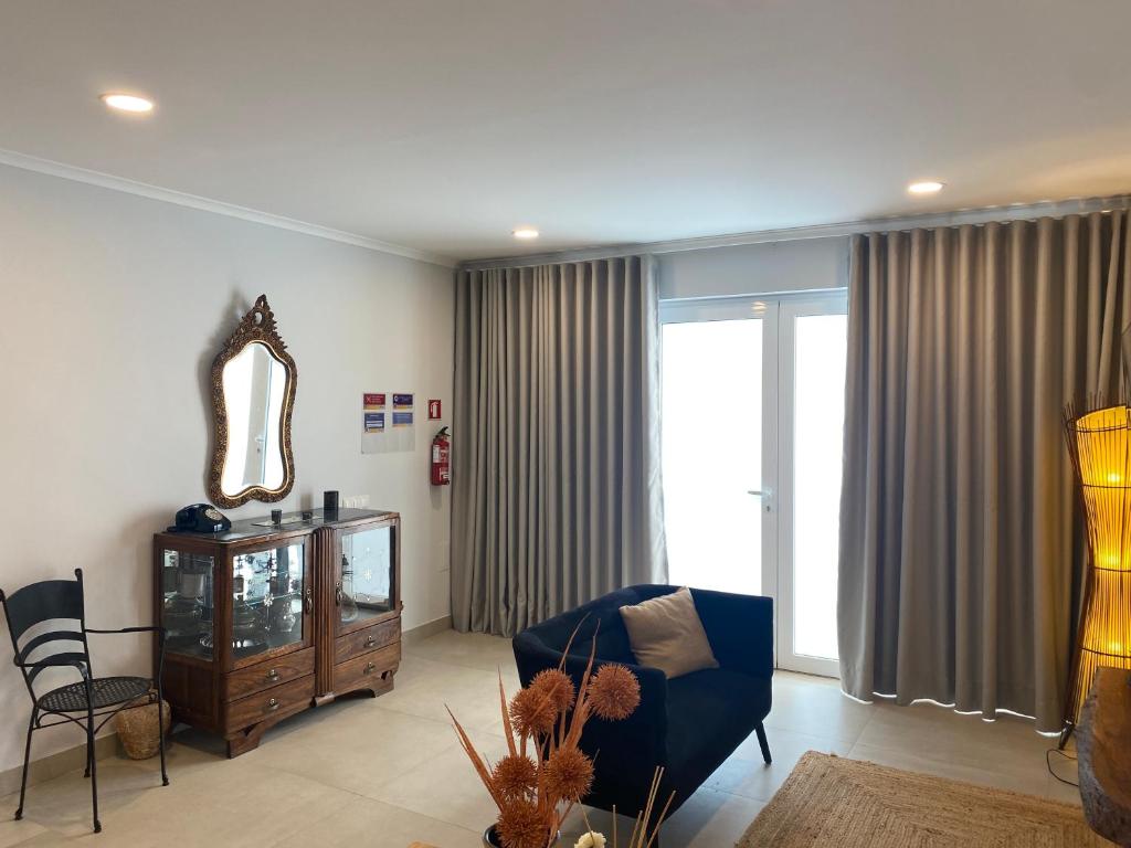 SunsetRiver Studio, Portimão