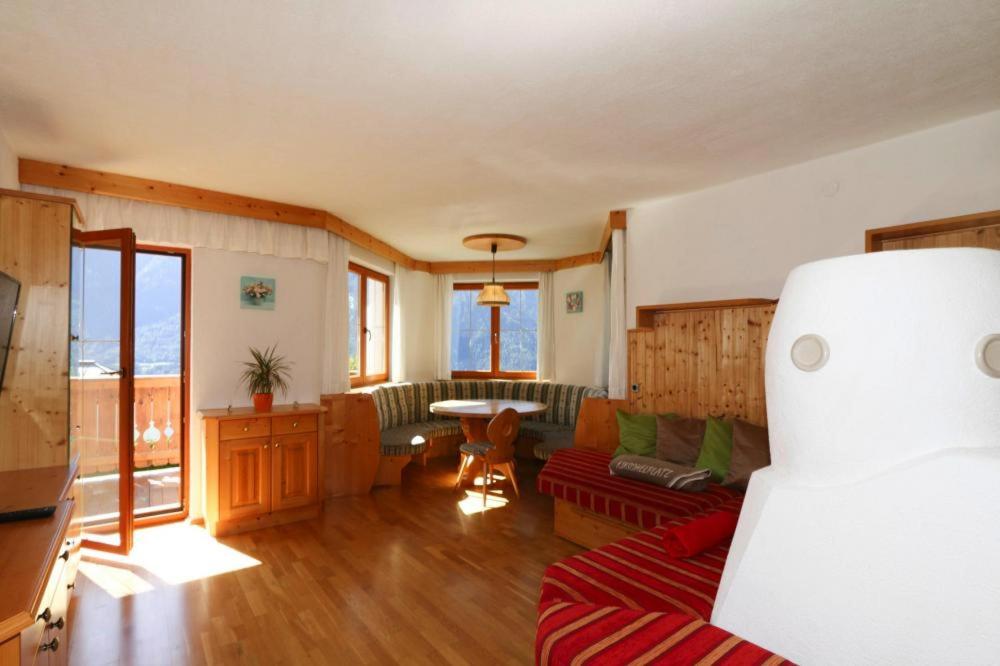 Ferienhaus Jäger - 5