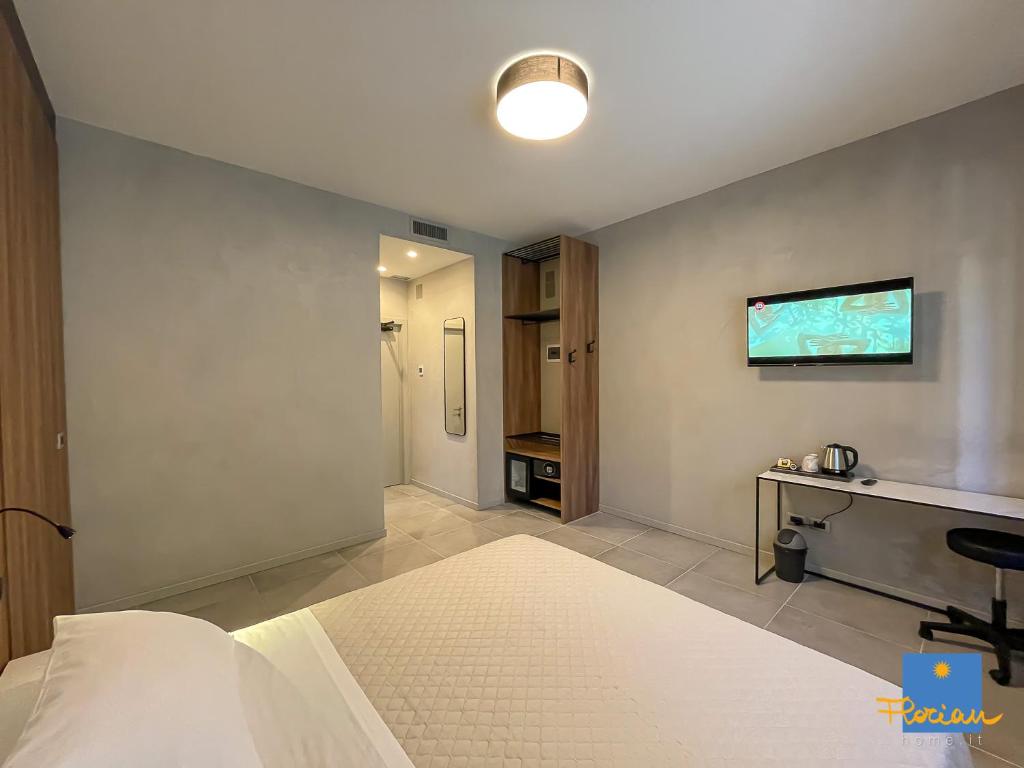Florian Home - 4