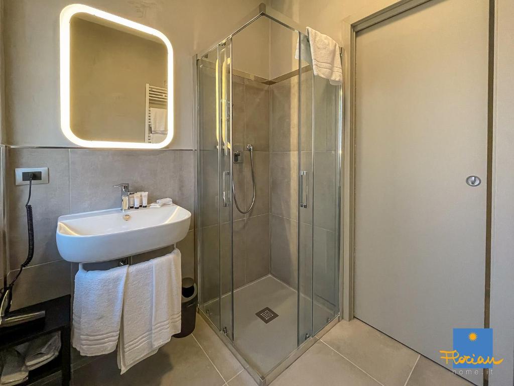 Florian Home - 5