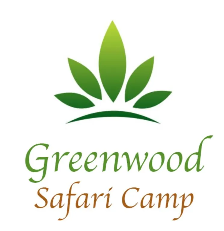 Greenwood safari camp, hotel in Talek