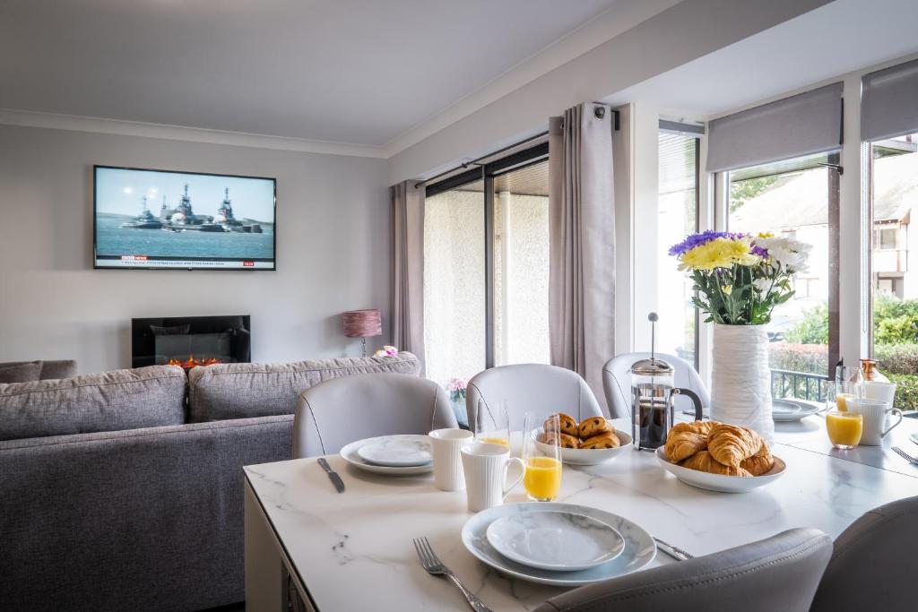 Bellman Apartment Windermere - photo 3