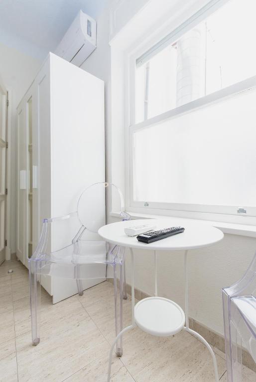 Apartamento San Pascual 18 III en Orihuela - 5