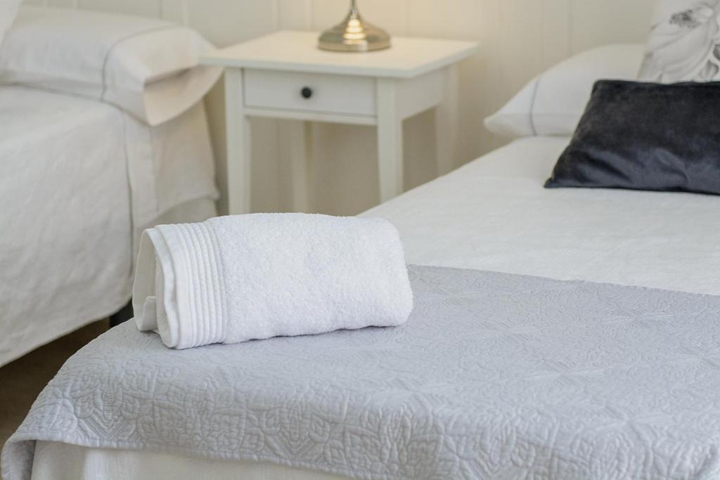 Apartamento San Pascual 18 III en Orihuela - 4