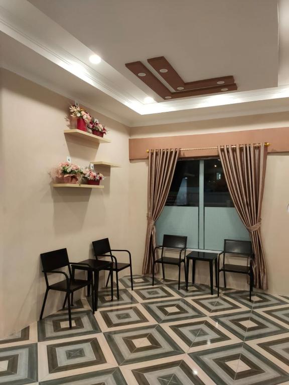 Wisma Cemara Dumai photo