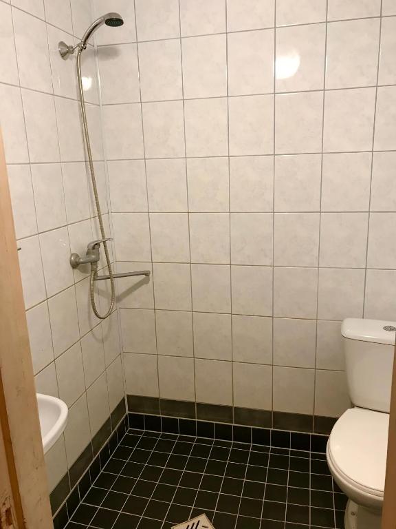 Kulbi Karske Voorastemaja photo