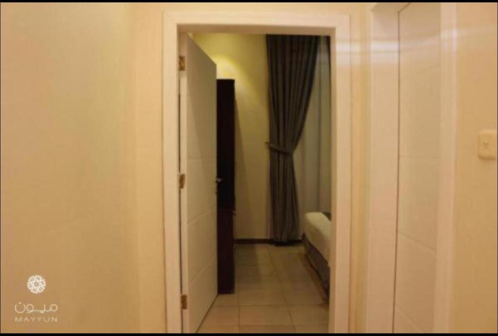 Almakan Suites 102 photo