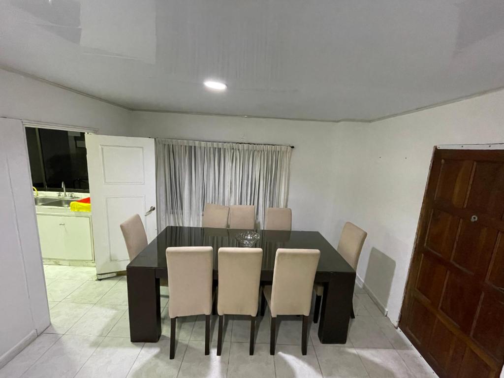 Apartamento Comanza 104 - Sarie Bay photo