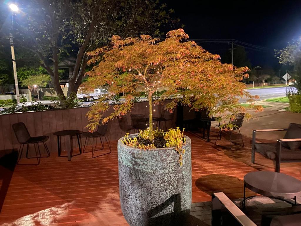 The Charles Boutique Hotel & Dining photo