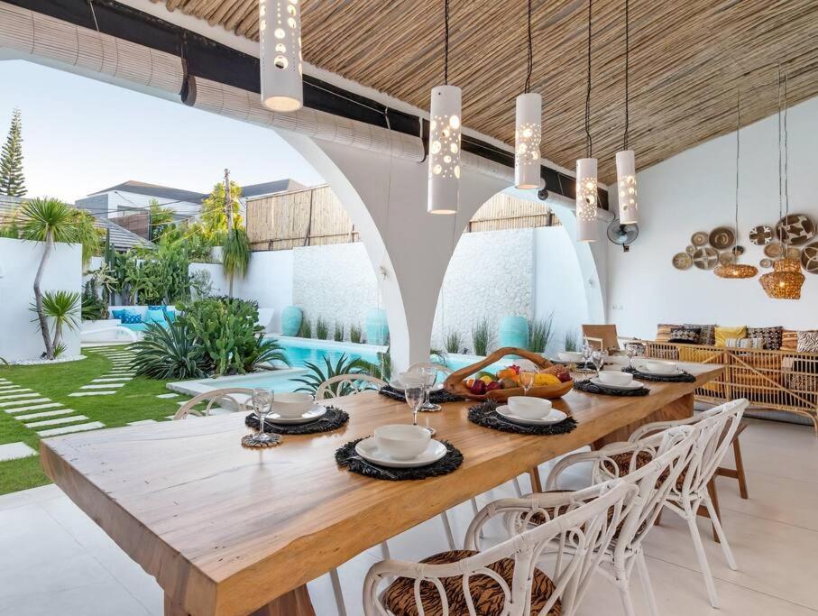 Villa Formentera photo