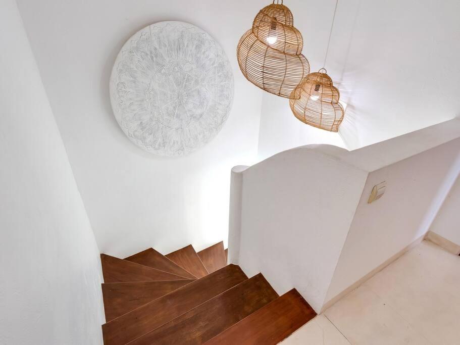 Villa Formentera photo